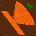 KnoxBuzz