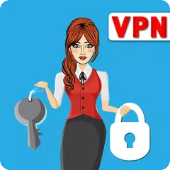 Swift VPN: Fast and Free APK download