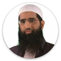 Zaid Patel Official