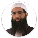 Zaid Patel ícone