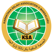 KSA MANGALURU