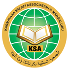 KSA icono