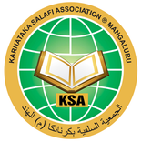 KSA MANGALURU