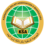 KSA Zeichen