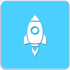phone cleanup full APK