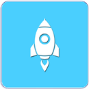 phone cleanup full APK