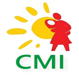 CMI