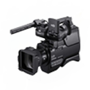 Capture Video APK