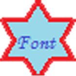 Our Font Tai