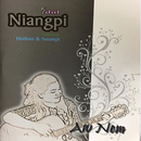 zomi song download-Aw Nem(Niangpi) APK