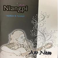 zomi song download-Aw Nem(Niangpi) Affiche