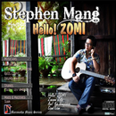 zomi song download Hello ZOMI APK
