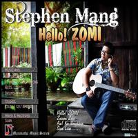 zomi song download Hello ZOMI capture d'écran 2