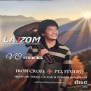 zomi song download-LAIZOM VC Mang APK