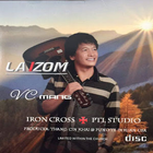 zomi song download-LAIZOM VC Mang icône