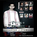 zomi song-Sianvon Zo tawi APK