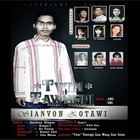 zomi song-Sianvon Zo tawi 图标
