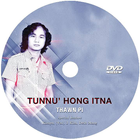 zaila online-Tuunnu hong Itna(thawnpi St) icône