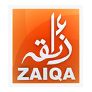 Zaiqa TV - Enjoy APK