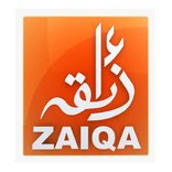 Zaiqa TV - Enjoy
