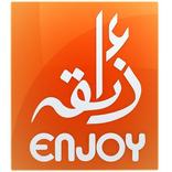 Zaiqa TV