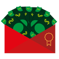 Real Cash Rewards