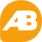 AzerBox icône