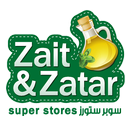 Zait & Zatar APK