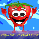 Picking Strawberry Game APK