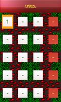 Picking Strawberry Game Screenshot 1