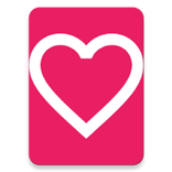 ”Imágenes de amor