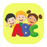 ABC Kids icon