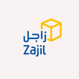 Zajil Drivers