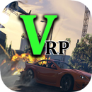 Guide For Gta5 RP APK