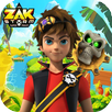 Zak Power Storm : World Of Pirates APK