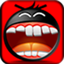 New Funny Jokes APK