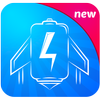 Fast charging 2018  X5 icon