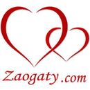 زوجتى zaogaty.com APK