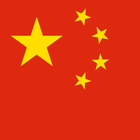 杰哥国旗 icon