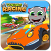 APK tommy racing friends
