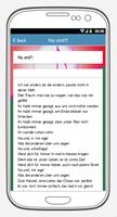 Ben Zucker songs & lyrics. ảnh chụp màn hình 2