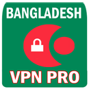 Bangladesh VPN Pro APK