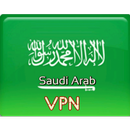 Saudi Arab VPN APK