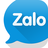 Zalo Lite: Free calls & chat video