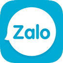 APK Zalo Lite Free Calls & Chat