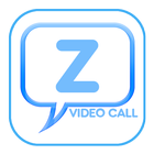 Free Zalo Video Call Advice أيقونة