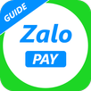Free ZaloPay Pay in 2s Guide APK