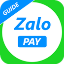 Free ZaloPay Pay in 2s Guide APK