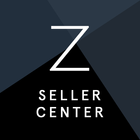 Icona ZALORA Seller Center