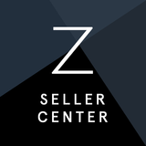 ZALORA Seller Center icono